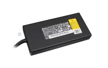KP.18001.008 Original Acer Netzteil 180,0 Watt flache Bauform