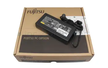 34078559 Original Fujitsu Netzteil 170,0 Watt flache Bauform