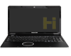 Packard Bell EasyNote Hera G Ersatzteile