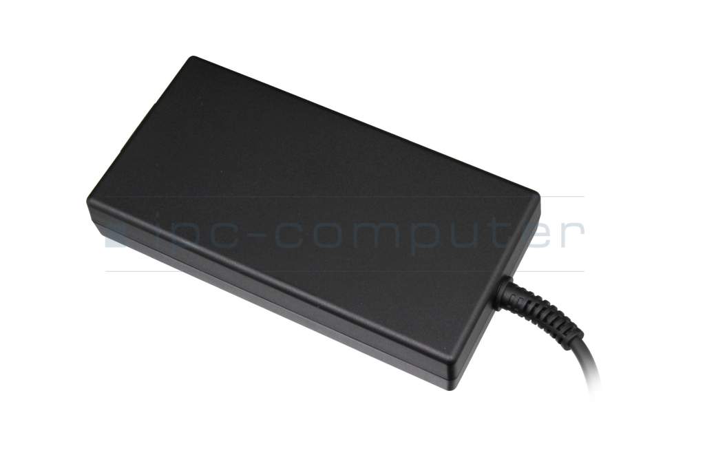 HP ZBook 15 G2 Original Netzteil 150 0 Watt Ipc Computer De