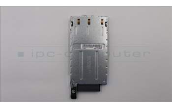 Lenovo 00FC463 2 x 10GbE SFP Ports CNA flex