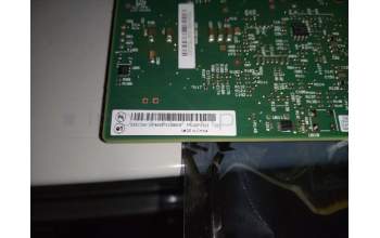 Lenovo 00FC929 LSI 9340-8i SATA/SAS IOC RAID