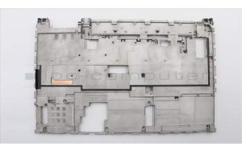 Lenovo 00HM098 FRU Chassis ASM for WS