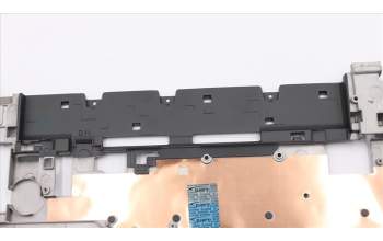 Lenovo 00HM098 FRU Chassis ASM for WS