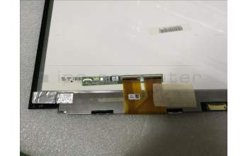 Lenovo 00HM150 TOUCHPANEL GNZ125AG LGD HD