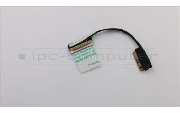 Lenovo 00HM152 Displaykabel Touch