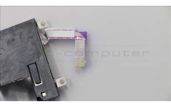 Lenovo 00HM301 Kartenleser FRU Smart Card Read