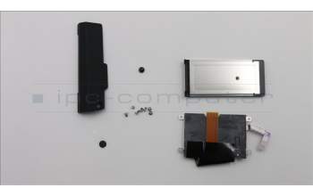 Lenovo 00HM301 Kartenleser FRU Smart Card Read