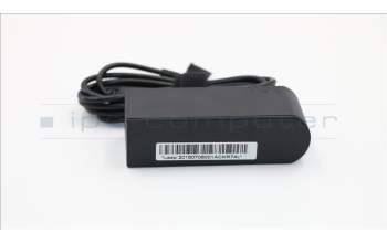 Lenovo 00HM605 Netzteil 36W 12VDC 2P AP CHY