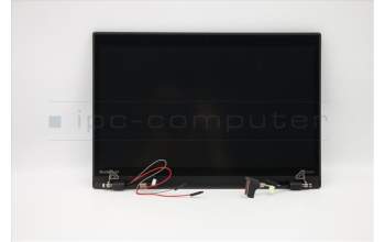 Lenovo 00HM966 FRU Multi touch Display module w/ WWAN