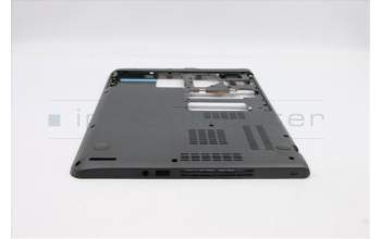 Lenovo 00HN651 MECH_ASM COVER,base,65W