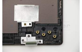 Lenovo 00HN653 FRU Rear cover for AL non touch