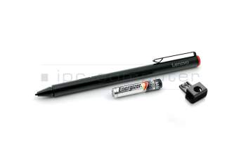 00HN891 Original Lenovo Active Pen - schwarz (BULK) inkl. Batterie