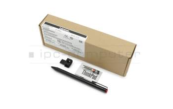 00HN891 Original Lenovo ThinkPad Pen Pro inkl. Batterie