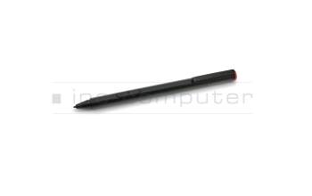 00HN891 Original Lenovo ThinkPad Pen Pro inkl. Batterie