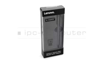 00HN892 Original Lenovo Active Pen inkl. Batterie