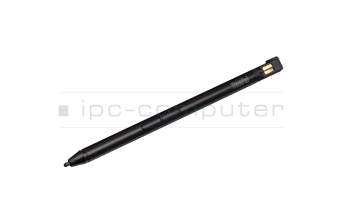 00HN896 Original Lenovo Stylus Pen