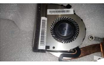 Lenovo 00HN908 HEATSINK CPU heatsink w Lüfter SN