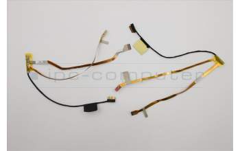 Lenovo 00HT408 CABLE MQ2 LED CBL FHD WQHD