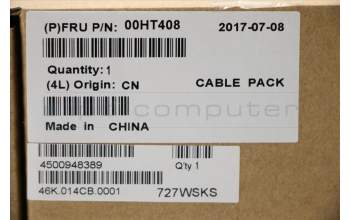 Lenovo 00HT408 CABLE MQ2 LED CBL FHD WQHD