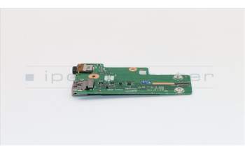 Lenovo 00HT813 AUDIO_CARD, Audio board