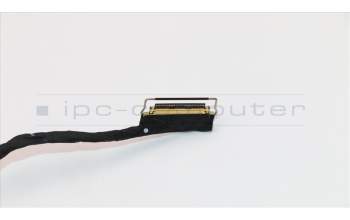 Lenovo 00HT816 LCD,for WWAN,HD