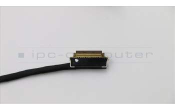 Lenovo 00HT979 Displaykabel, for WLAN,HD