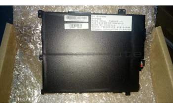 Lenovo 00HW016 Internal,2C,32Wh,LiIon,LGC