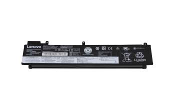 00HW022 Original Lenovo Akku 24Wh 24Wh (lang)