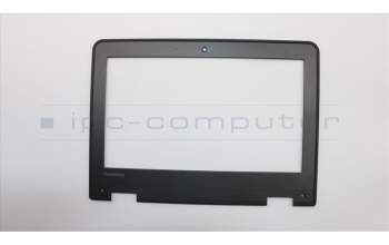 Lenovo 00HW170 BEZEL LCD,nontouch,Windows