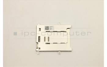 Lenovo 00HW553 Kartenleser FRU for JAE Card Reader