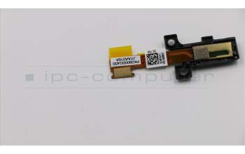 Lenovo 00HW557 CARDPOP FRU FPR for Ella 2- JYT