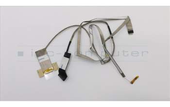 Lenovo 00JT219 CABLE,LCD eDP