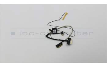 Lenovo 00JT326 FRU EDP Cable ASM