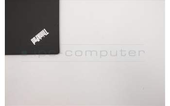 Lenovo 00JT438 FRU Rear Cover T/PANA,BL,PL