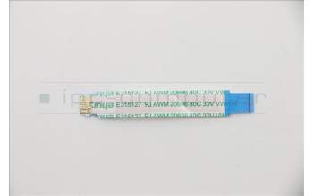 Lenovo 00JT573 FRU Digitizer FFC Cable