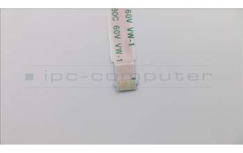 Lenovo 00JT575 FRU ClickPad FFC Cable