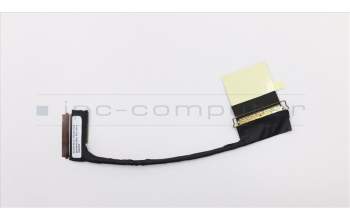 Lenovo 00JT849 Displaykabel,WQHD,CABLE