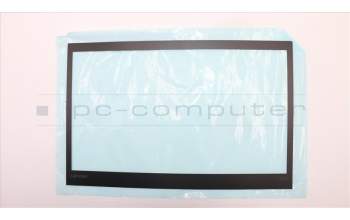 Lenovo 00JT997 Sheet,Bezel