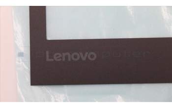 Lenovo 00JT997 Sheet,Bezel