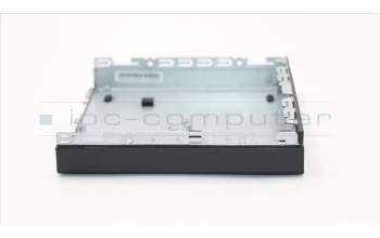 Lenovo 00KT225 MECH_ASM Bottom cover 515ET TC