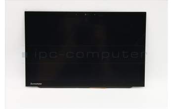 Lenovo 00NY400 TOUCHPANEL GNZ125AG,LGD FHD