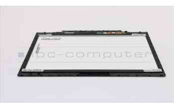 Lenovo 00NY424 TPK140AG,LGD WQHD