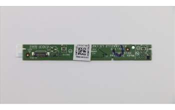 Lenovo 00NY635 Lid sensor board