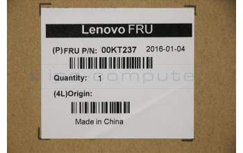 Lenovo 00PC734 PWR_SUPPLY PWR_SUPPLY 200-240V