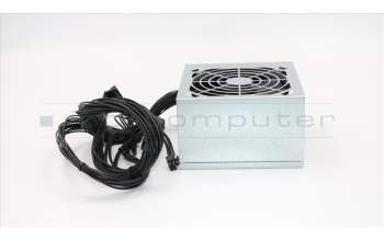 Lenovo 00PC751 PWR_SUPPLY 200-240Vac,multi atx 400W PSU