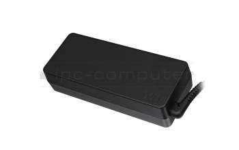 00PC758 Original Lenovo Netzteil 90,0 Watt