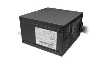 00PC789 Original Lenovo Desktop-PC Netzteil 500 Watt