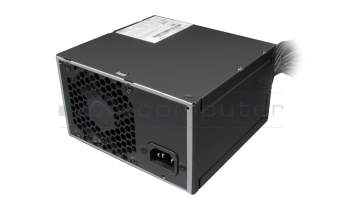 00PC789 Original Lenovo Desktop-PC Netzteil 500 Watt