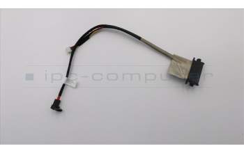 Lenovo 00PC996 CABLE Cable SATA_Power_SSD